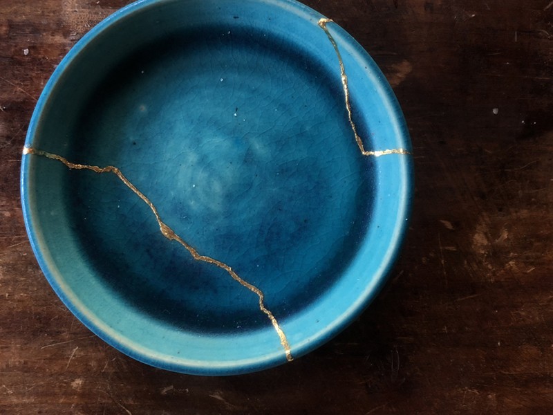 detail1_2461da5f-7a6c-4810-a8a3-afc2cc675eed